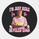 Search for funny easter stickers Democrat republican