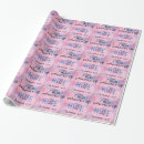 Search for hope wrapping paper Scripture