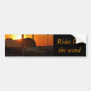Search for sunset bumper stickers Photography