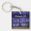 Search for for optometrists key rings Glasses
