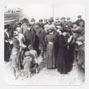 Search for suffragette stickers English