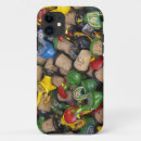 Search for lisbon iphone cases Souvenir