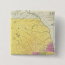 Search for iowa badges Minnesota