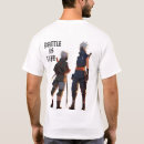 Search for gojo tshirts Streetwear