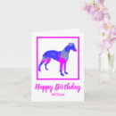 Search for funny whippet cards Pets