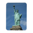 Search for statue of liberty magnets New york