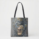Search for technological bags Geek