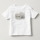 Search for admiration clothing Illustration