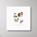 Search for love him posters Birthday