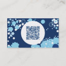 Search for punk business cards Hipster