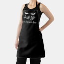 Search for eyelashes aprons Aesthetician