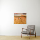 Search for barren art Sand