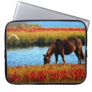 Search for colourful horse electronics Brown