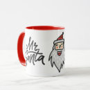 Search for clipart mugs Modern