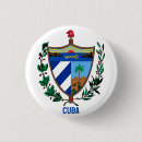 Search for libre badges Havana