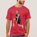 Search for name aaron tshirts Vintage