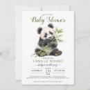 Search for bamboo leaf Cute