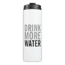 Search for running travel mugs Fitness
