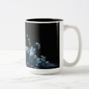 Search for smoking mugs Black
