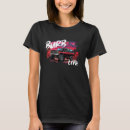 Search for burb clothing Squarebody