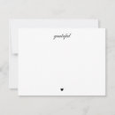 Search for grateful heart thank you cards Minimalist