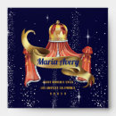 Search for royal envelopes Gold