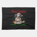 Search for great dane tea towels Pug
