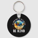 Search for kid friendly key rings Environmental awareness