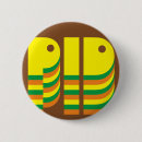 Search for beatnik accessories Poetry