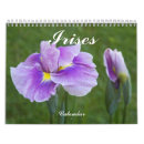Search for lis office supplies Floral