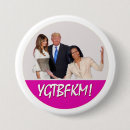 Search for rnc badges Gop