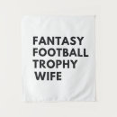 Search for widow art Fantasy