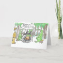 Search for campfire birthday cards Funny