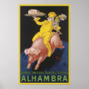 Search for pigs fly posters Vintage