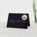 Search for puppy halloween cards Cute