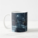 Search for ghost face mugs Supernatural