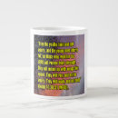 Search for isaiah 40 mugs Bible