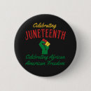 Search for juneteenth badges Freedom