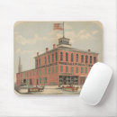 Search for liquor mouse mats Beverage