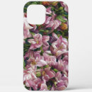 Search for impression iphone cases Floral