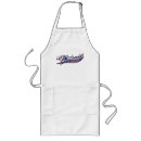 Search for chocolate sayings aprons Funny