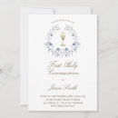 Search for chalice invitations Catholic