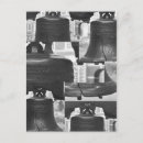 Search for liberty bell postcards Philadelphia
