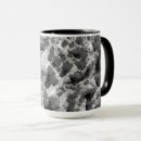 Search for black hole mugs Black and white