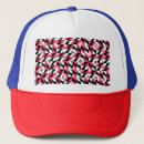 Search for texture baseball caps Background