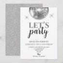 Search for groove Glitter birthday