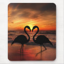 Search for epic mouse mats Sunset
