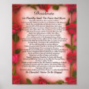 Search for mothers day poem posters Inspirational