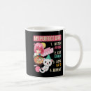 Search for cat food mugs Ramen