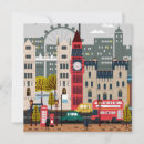 Search for monarchie cards England